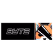 Roi-bwx