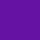 0x324621ccf70cb18fb756b00b9d7da7b7774812f4