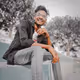 Md_Moshrraf