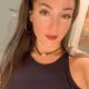 cryptorealtor