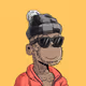 yourbae_