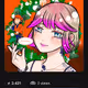 okami_koto