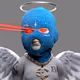 0x32476b2585269c6863c423b80dea03c81a9e8625