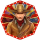 elbandito77