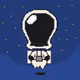 SoLiTaNft