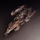 THE_NEO_FLEET
