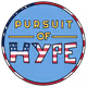 PursuitofHype