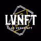 LasVegasNFT