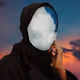 RILEIUS
