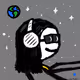 0x324b20ebeb27d3ff25f684ec39484b11ee010f37