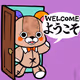 str3106satoru
