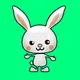 Crazy_Rabbits_NFTs