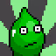 Jsparrowx