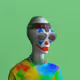 ImmaJoker