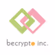 becrypto_inc