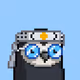 HuckstonPater59