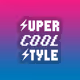SuperCoolStyle