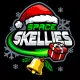 Merry_Christmas