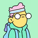 Mattyford2