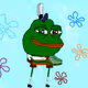 klosepa