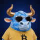 privaty.eth