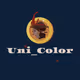 Uni_Color
