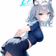 TOHSAKAAAA