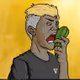 mall0y.eth