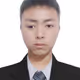 huangpeng