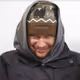 Joshmainka