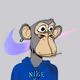 MikeLux