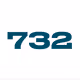 732Ventures