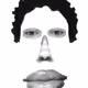 MorenaEddy