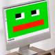 eluarteluart