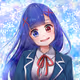 shige_MomoSakuraNFT