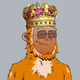 Noesen