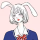 hana_hana_