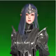 unknownslayer