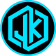 AdriJK7