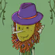smitty_nfts