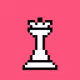 ChessClark