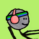 0x325e7d11ceb9fc8e0ec8e4612261f65168e230b5
