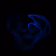 StoicT