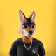 0x325eb0cc5acbb37116b8bd54379e046924c3e83f