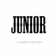 _Marshall_Jr