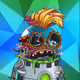 Squamamoto_NFT