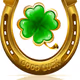 luckyfortune7
