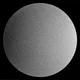 ABSCISSA