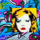 Chintzy
