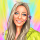 Vikki_Golitsyna
